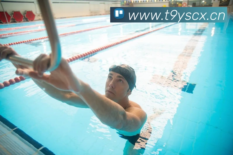 多媒体互动体验